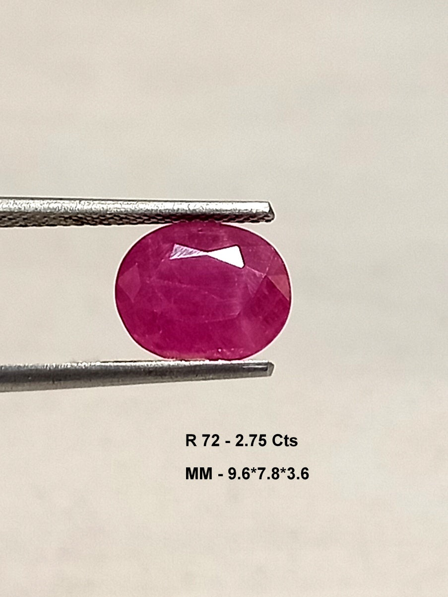 1_49710ce2-3ff7-4e26-b762-c303ae93fb3b