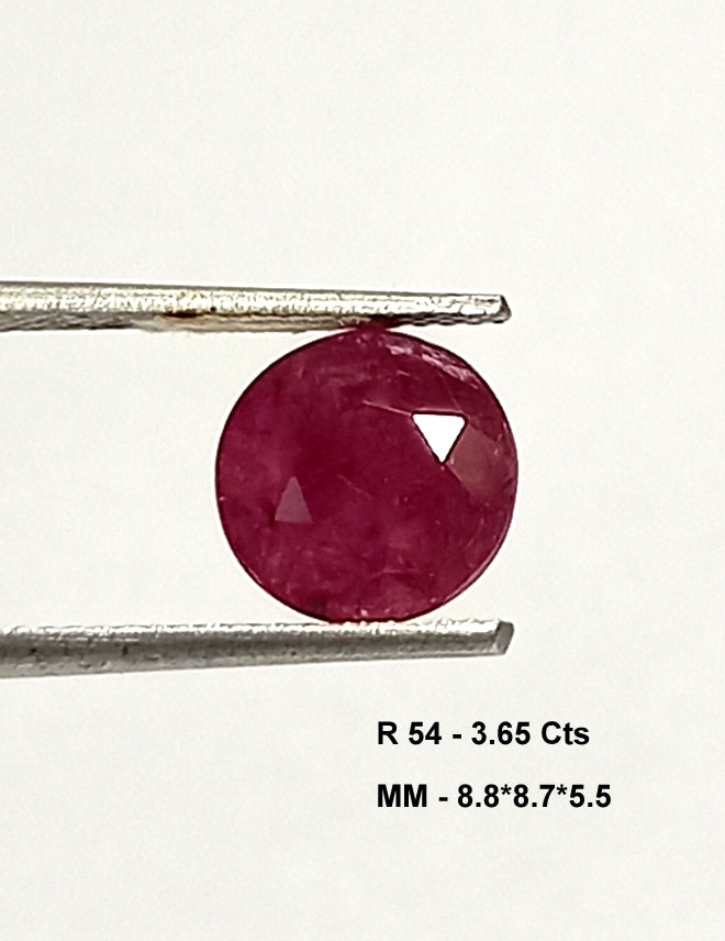 1_4b197514-0c87-42fd-af80-27e958500391