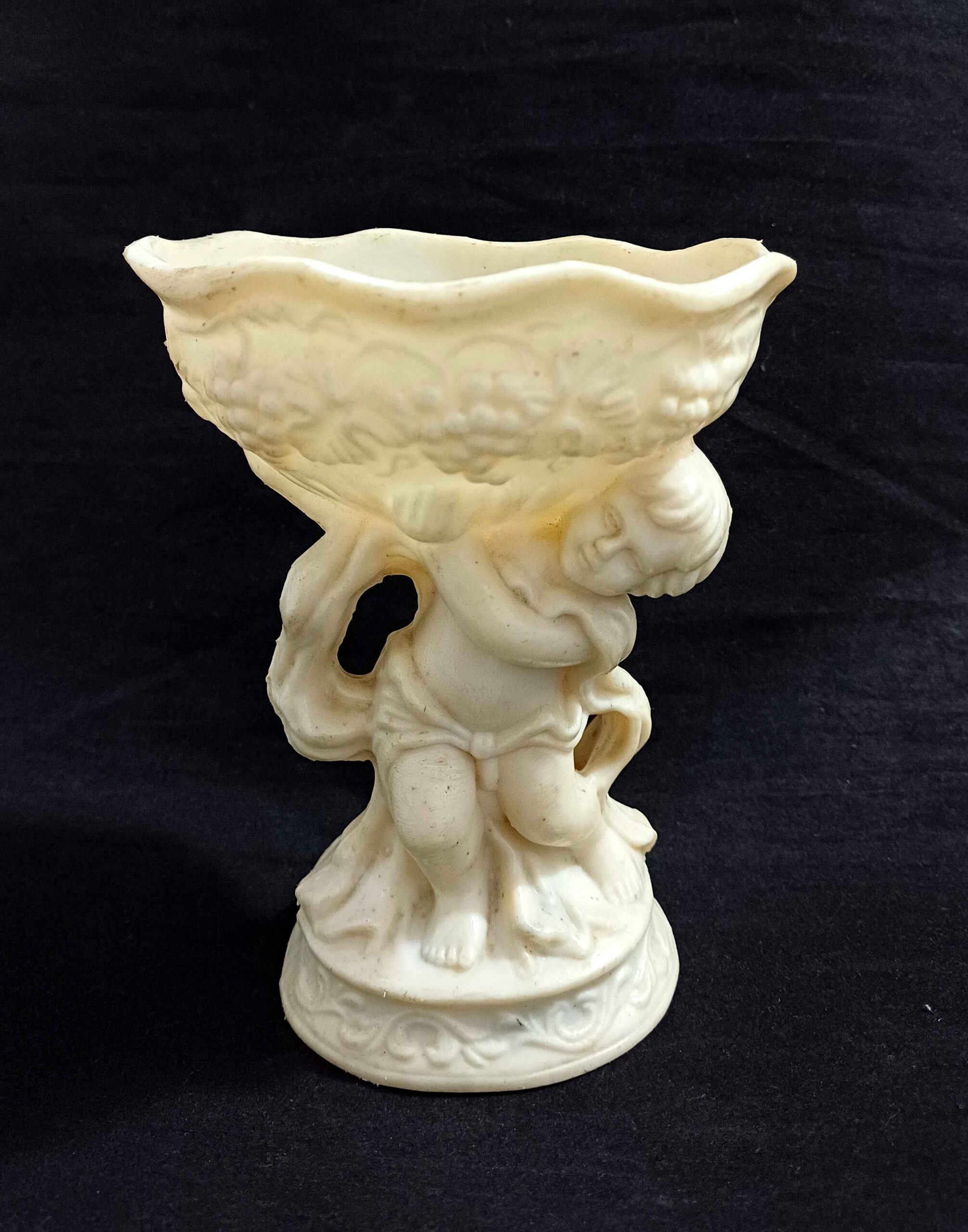 129 Grams 5.5*4 Inches AT7