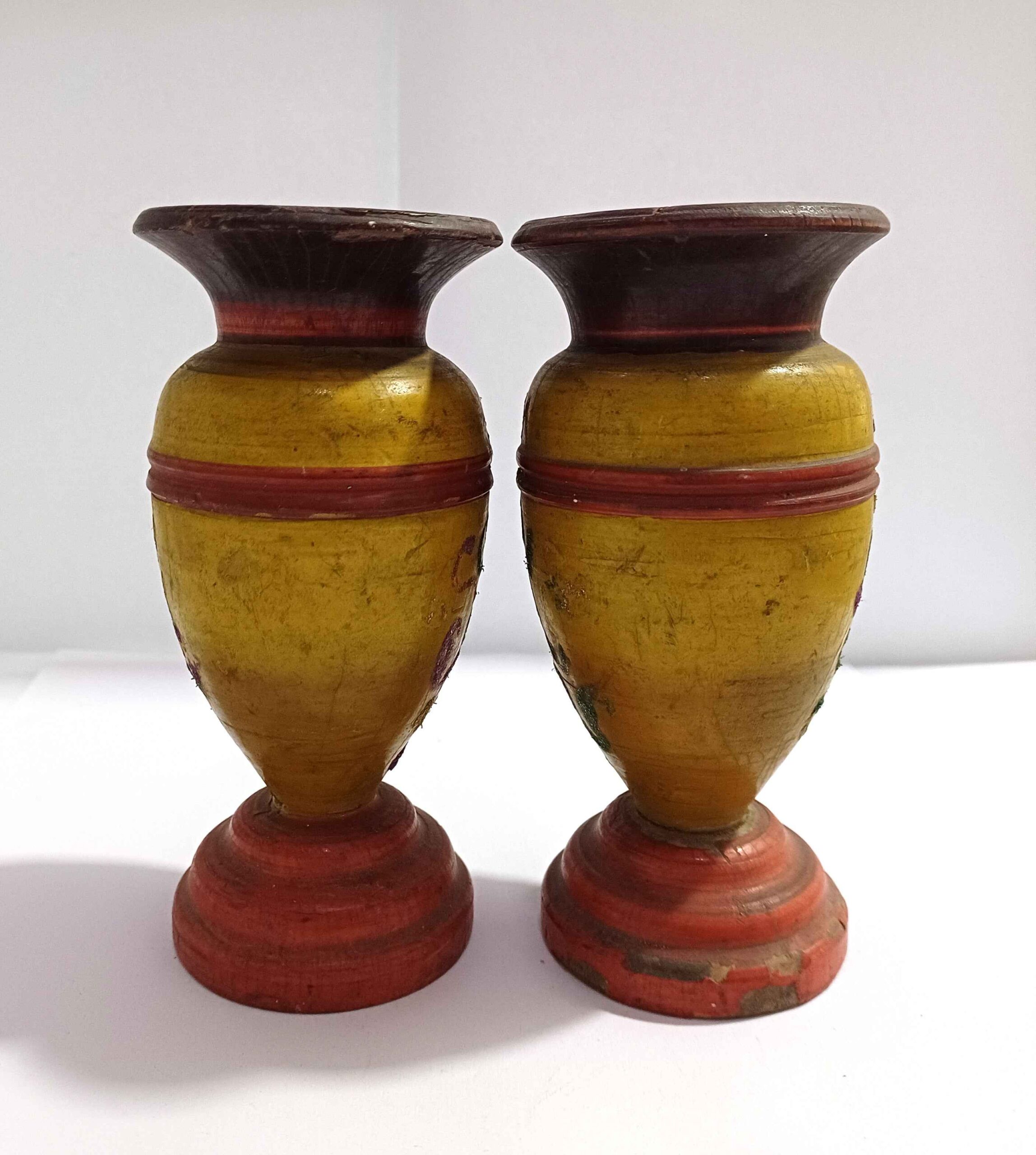 90 Grams 4.5*2 Inches ANTQ26