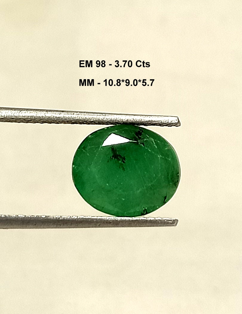 1_648a4fa1-9fe1-4b79-86c5-0165d56007e3