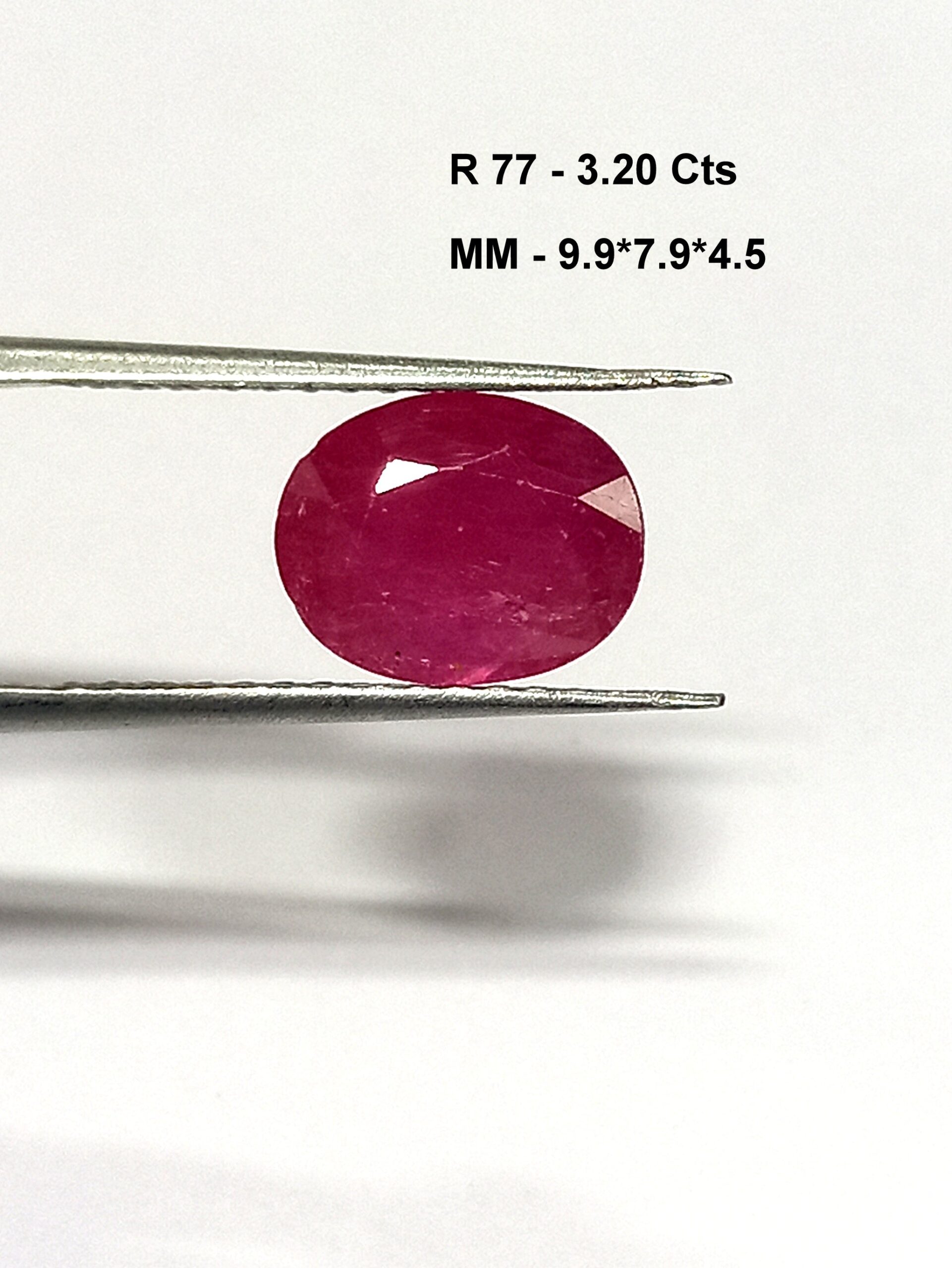 1_657c027f-21e2-4d20-ae98-e760898fb4db