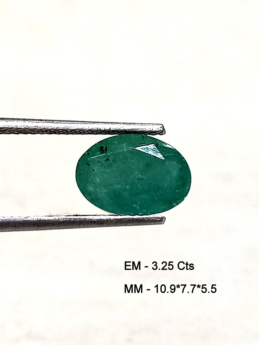 1_69e6ad73-af90-4c05-9fea-a0ce9adb5e35