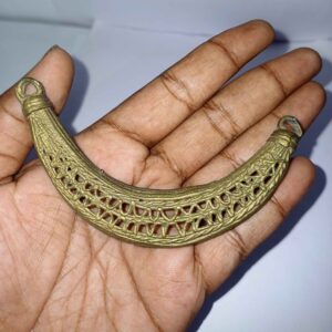17 Grams 0.9*3.8 Inches ANTQ47