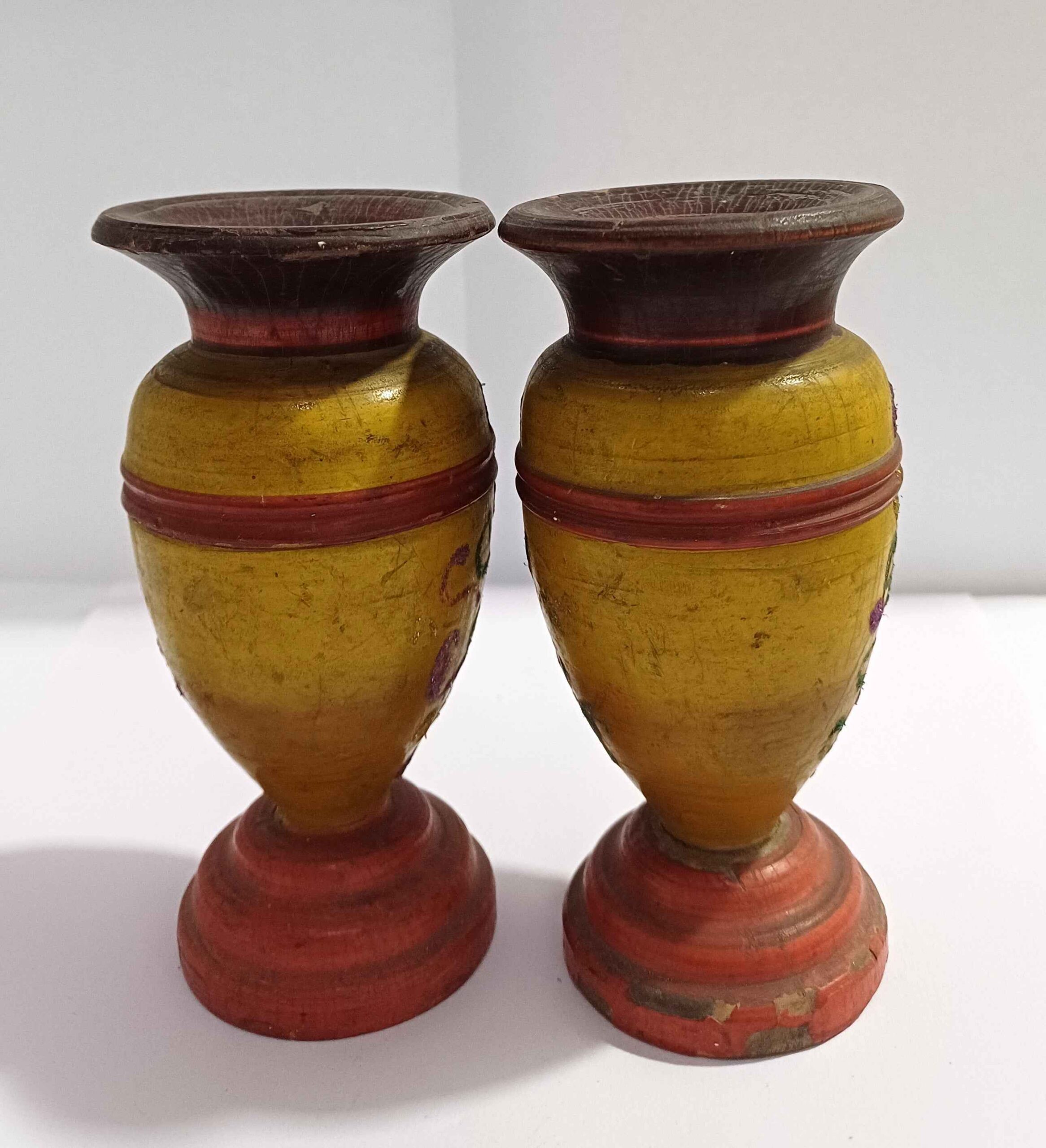 90 Grams 4.5*2 Inches ANTQ26