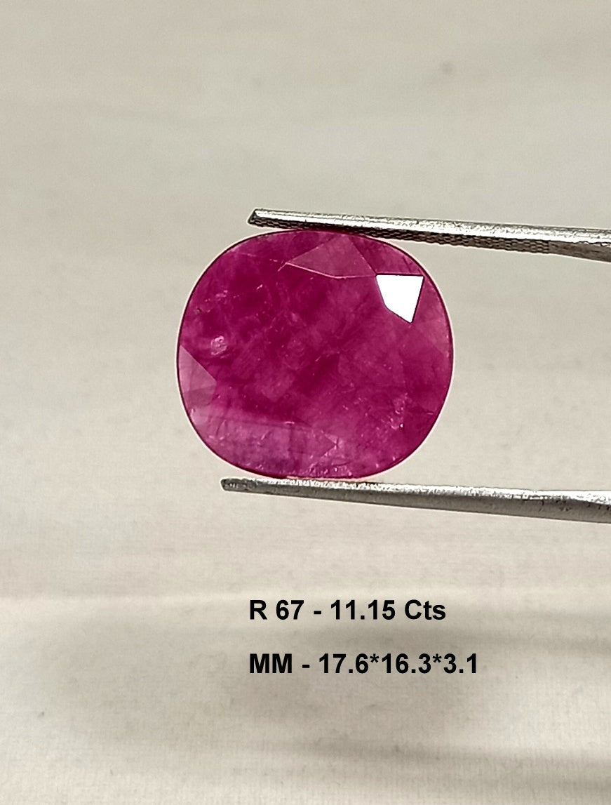 1_7d28ed6b-dd0b-4638-bd0d-d84f211f8ea1