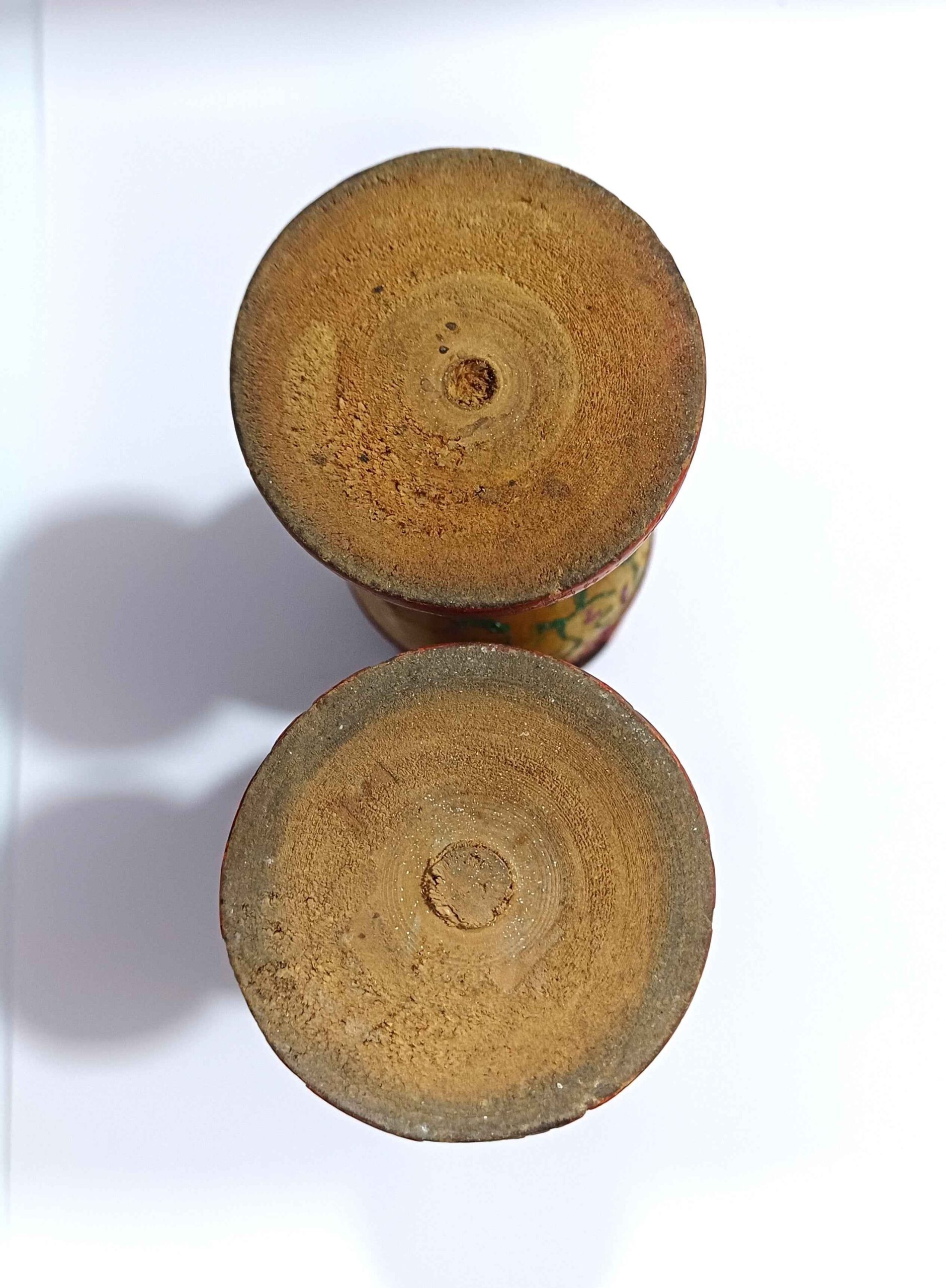 90 Grams 4.5*2 Inches ANTQ26