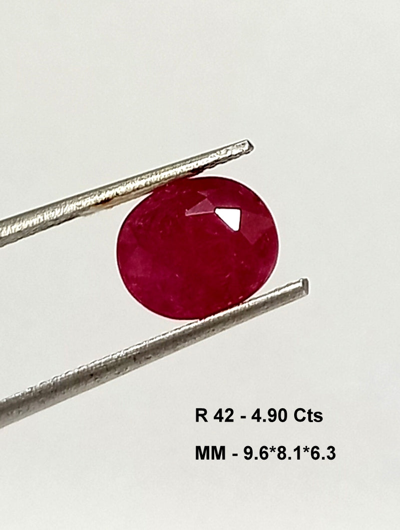 1_87381b23-deed-48b7-a9d9-e2bb261fdfc7