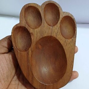 132 Grams 5*3.8 Inches ANTQ52