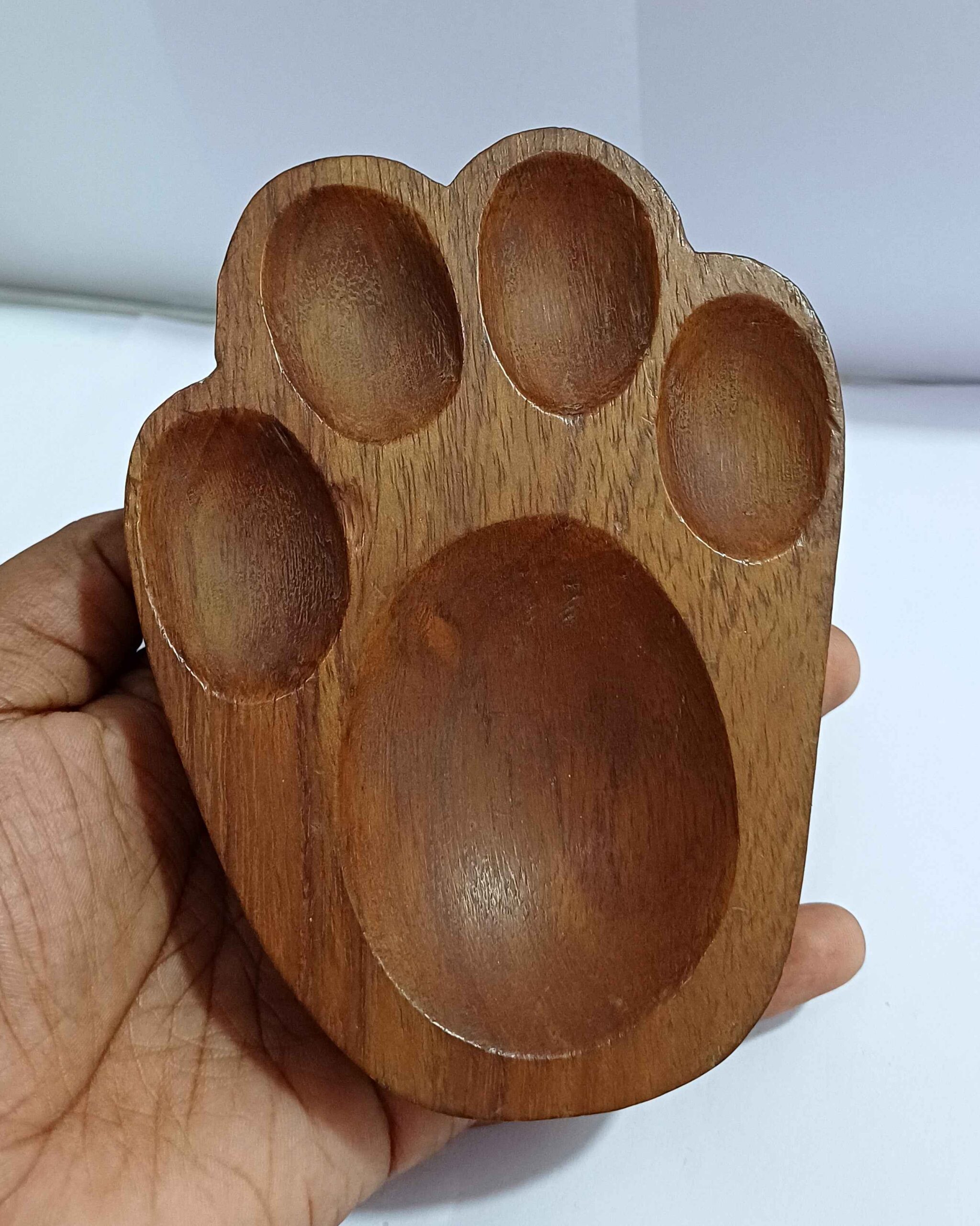 132 Grams 5*3.8 Inches ANTQ52