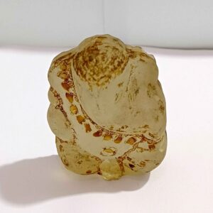 147 Grams 2.5*2 MM ANTQ20