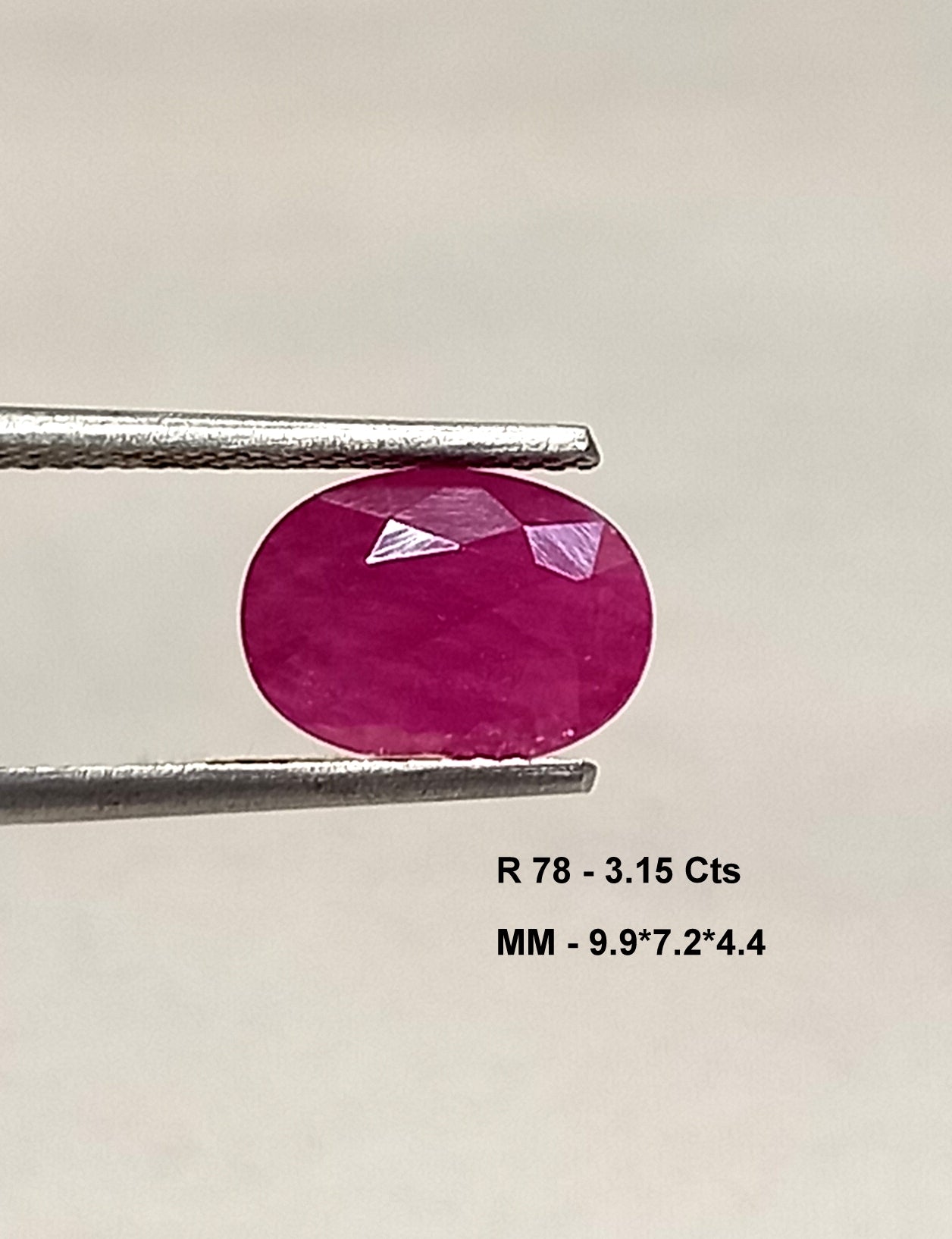 1_b4790d36-20f2-41cb-a07f-1f56f0d1f28d