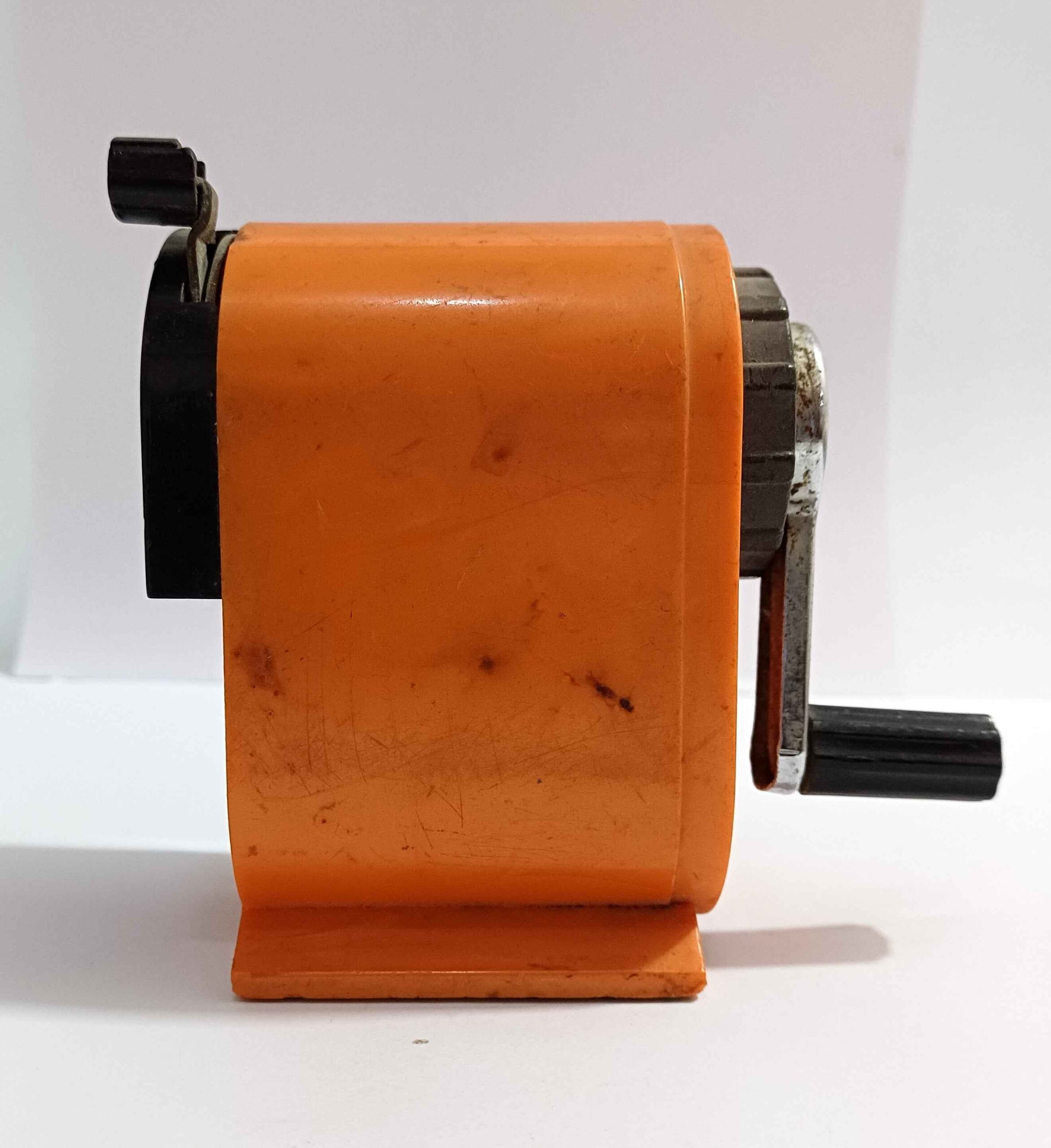 211 Grams 3.2*2.2 Inches ANTQ91