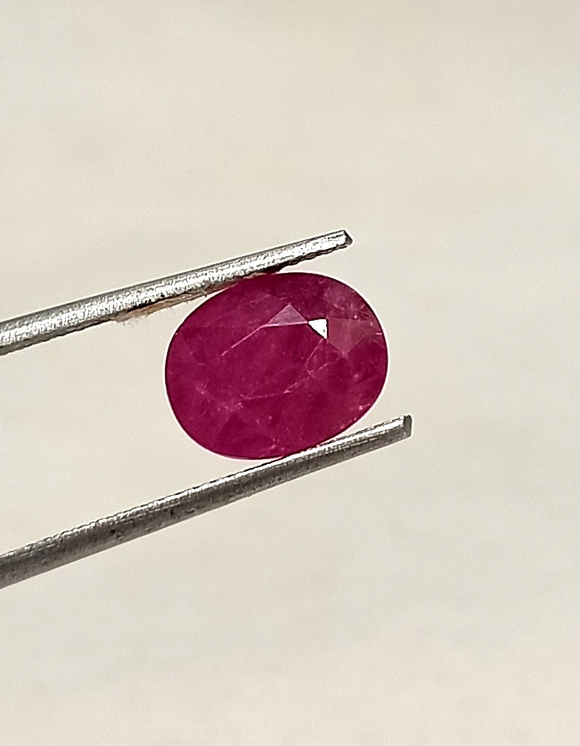 1_e2bfd00d-0ed2-4476-abdf-626b51c14b06