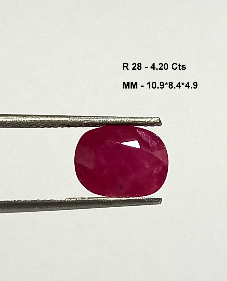 1_e5e8e809-dd87-44cd-9080-078fd7b88945