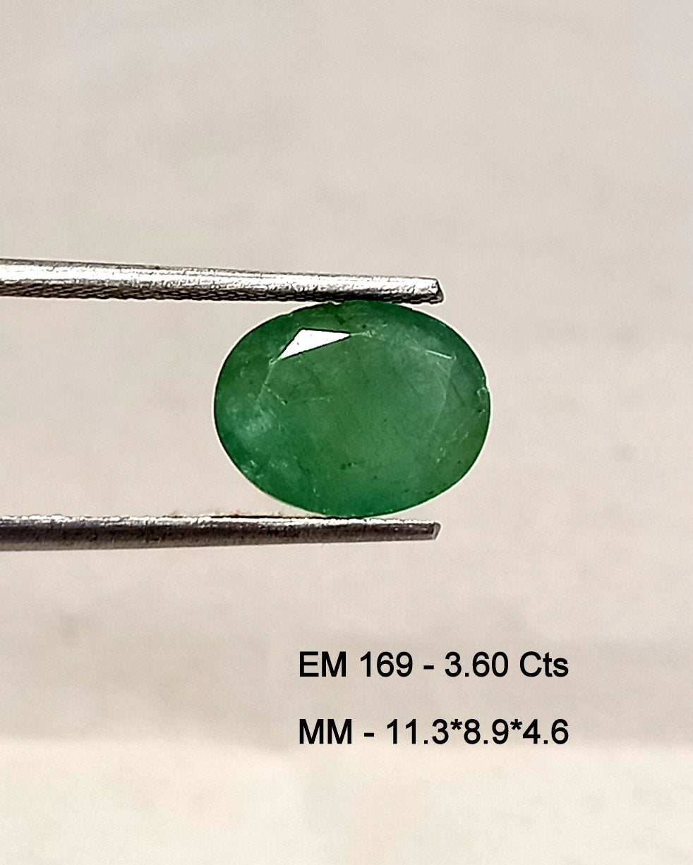 1_ff8a20b3-fef8-4440-96cb-1a004c57847f