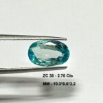 Zircon