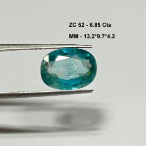 Zircon