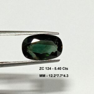 Zircon