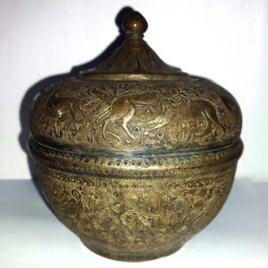 Antiques