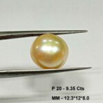 Pearl