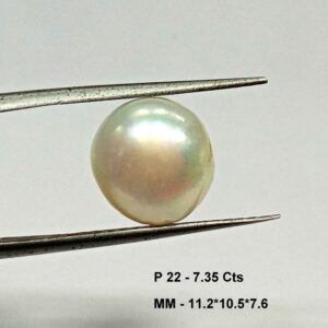 Pearl