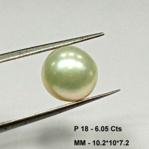 Pearl