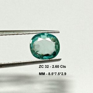 Zircon