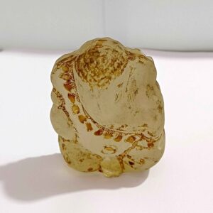 147 Grams 2.5*2 MM ANTQ20
