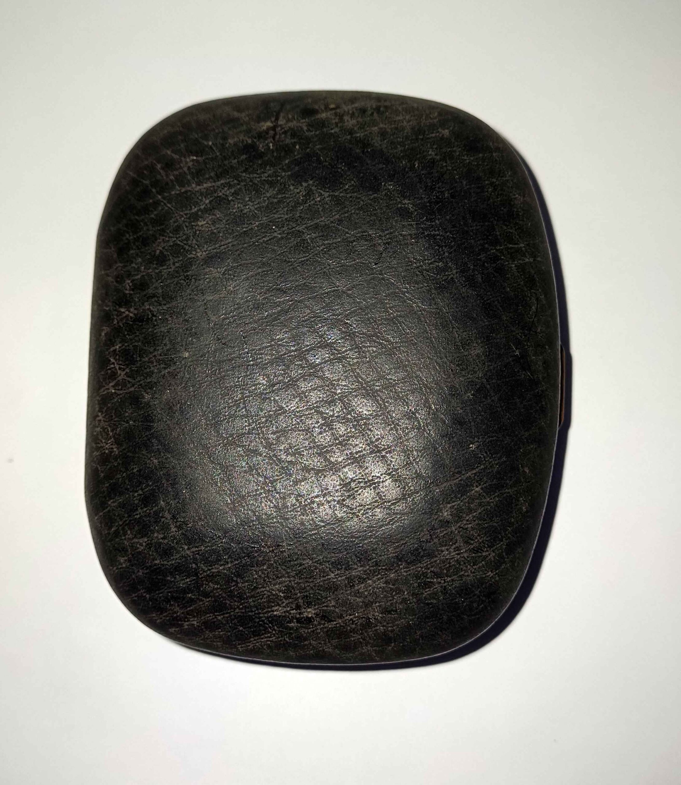 194 Grams 3.5*3 Inches ANTQ98