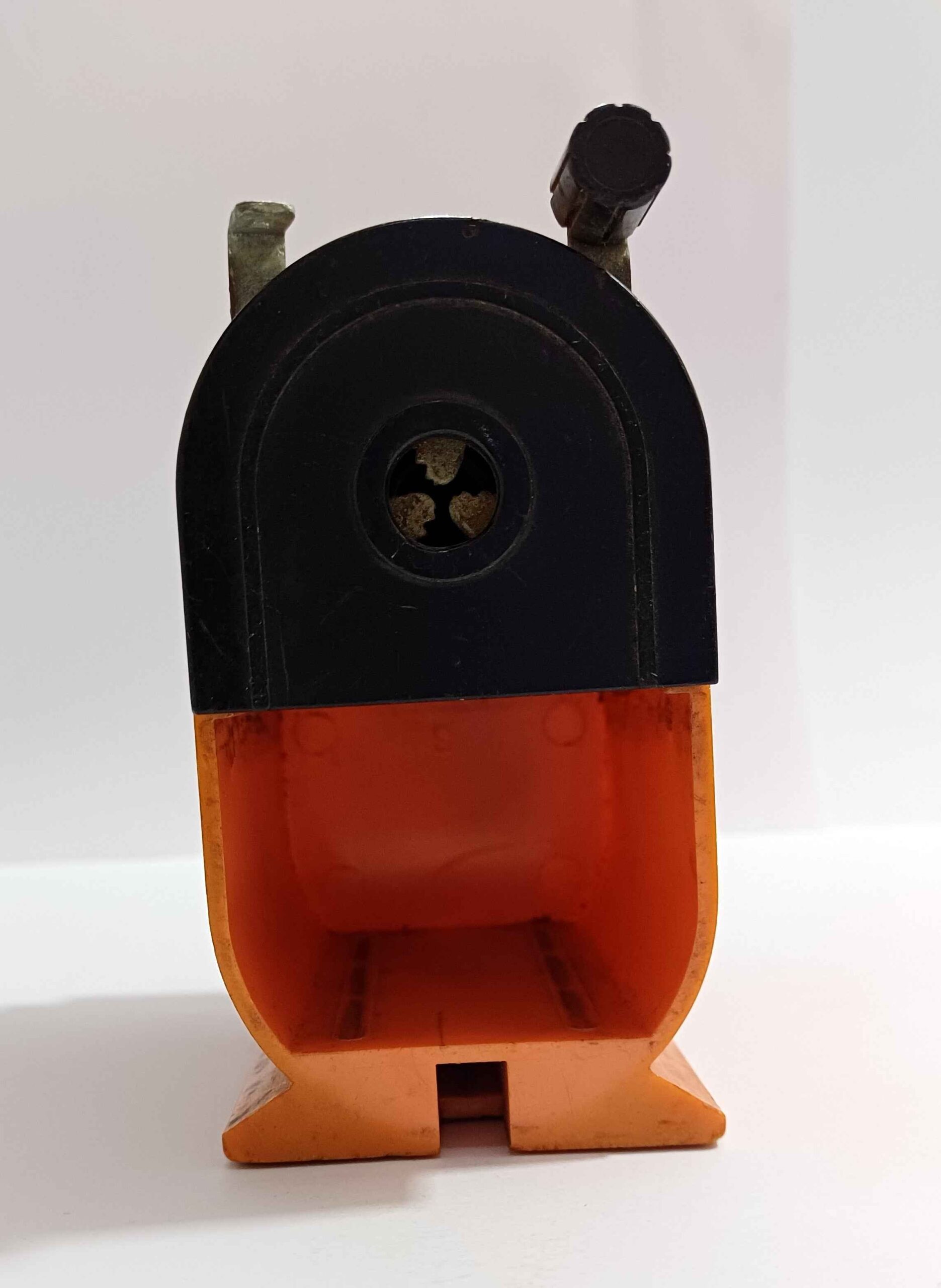 211 Grams 3.2*2.2 Inches ANTQ91