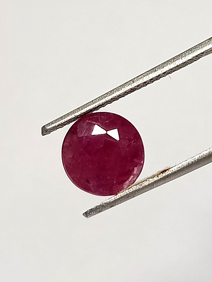 2_261b27ea-8219-4d33-b97a-97f96e69c640