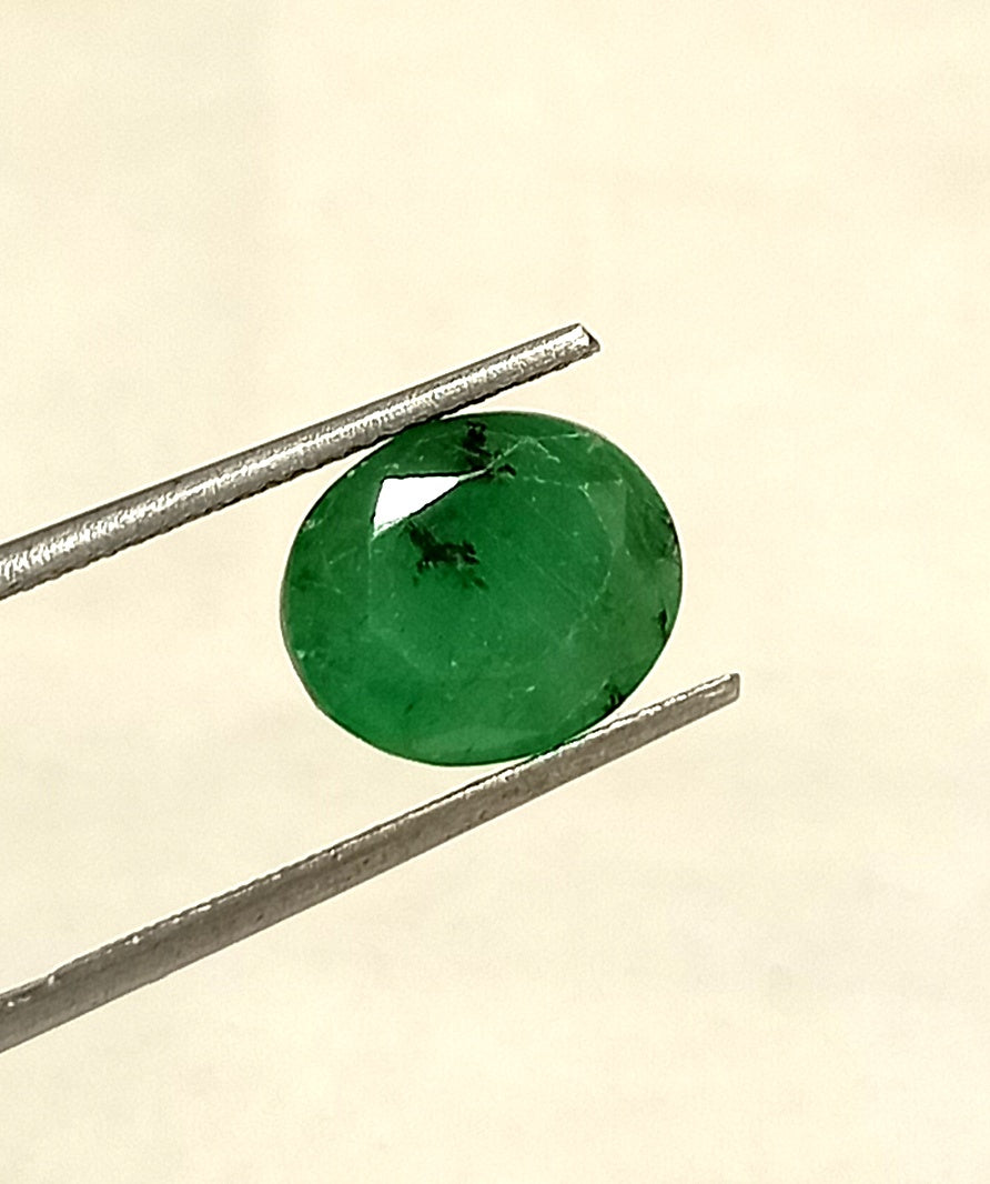 2_2f655ec3-221d-4a26-a7fc-41976a740312