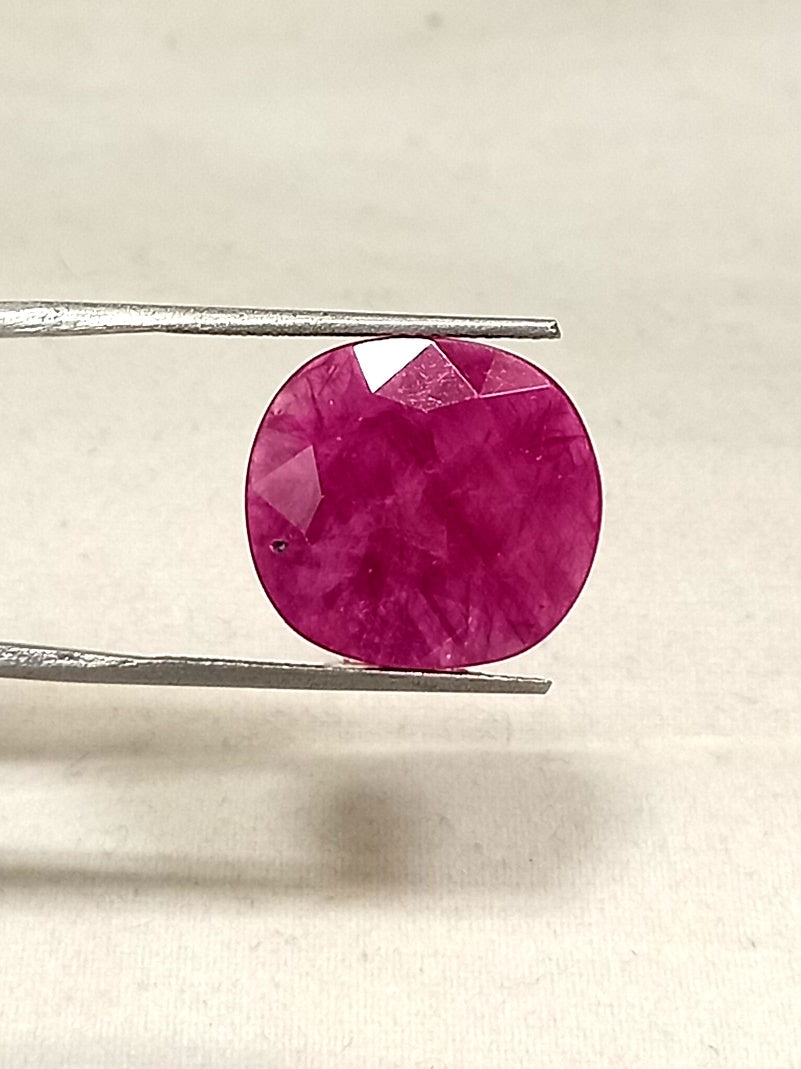 2_318bc94d-b10e-4463-93d5-1b11f73dc61c