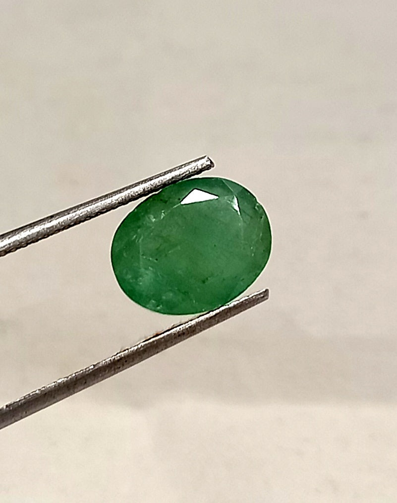 2_3a95dfb6-1f3a-47d8-b566-1d2807fbd815