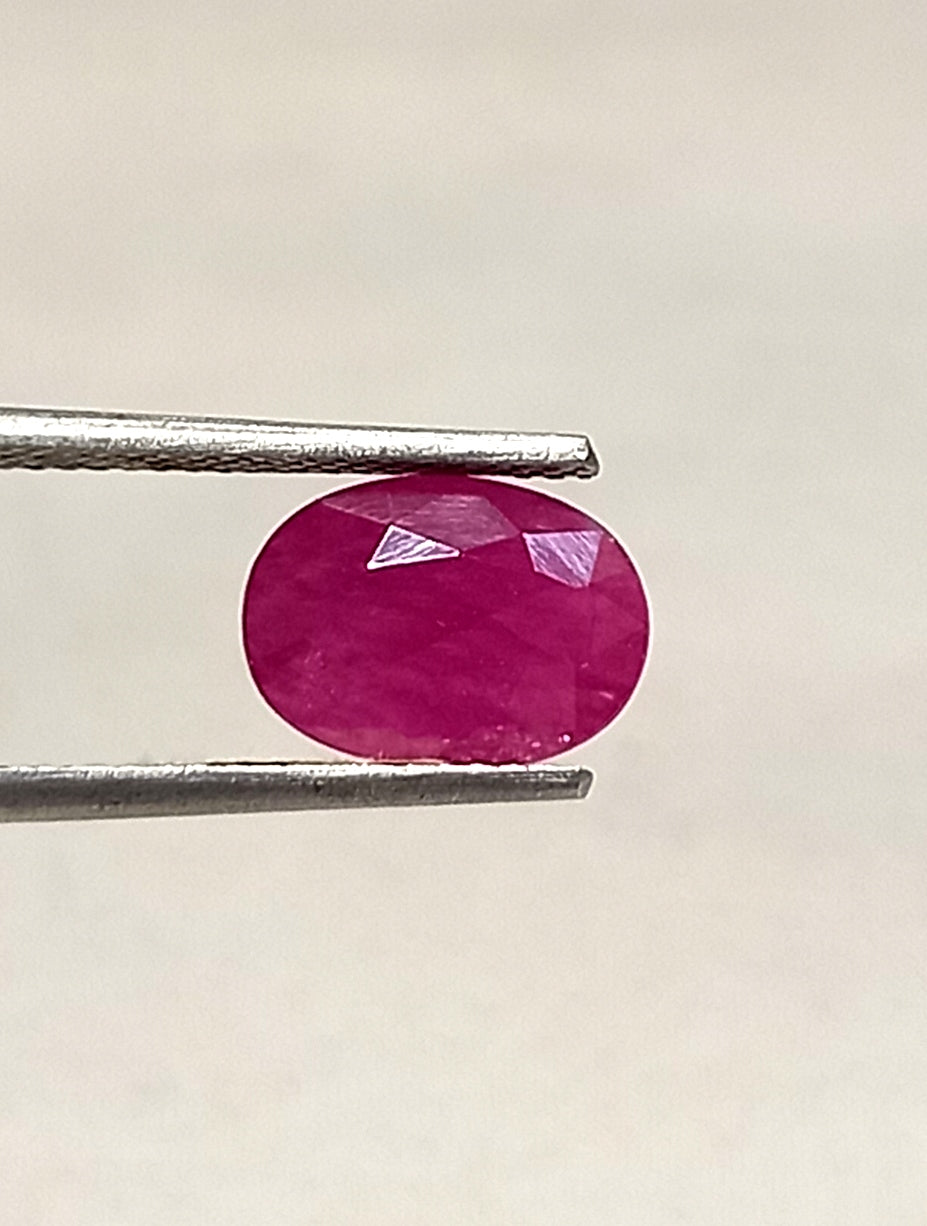 2_605347de-2299-4961-8607-82db449ab781