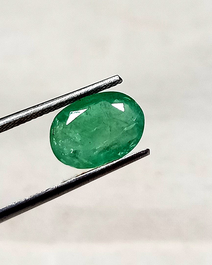 2_6122cc71-d795-43ad-9fb5-defde54d98fc