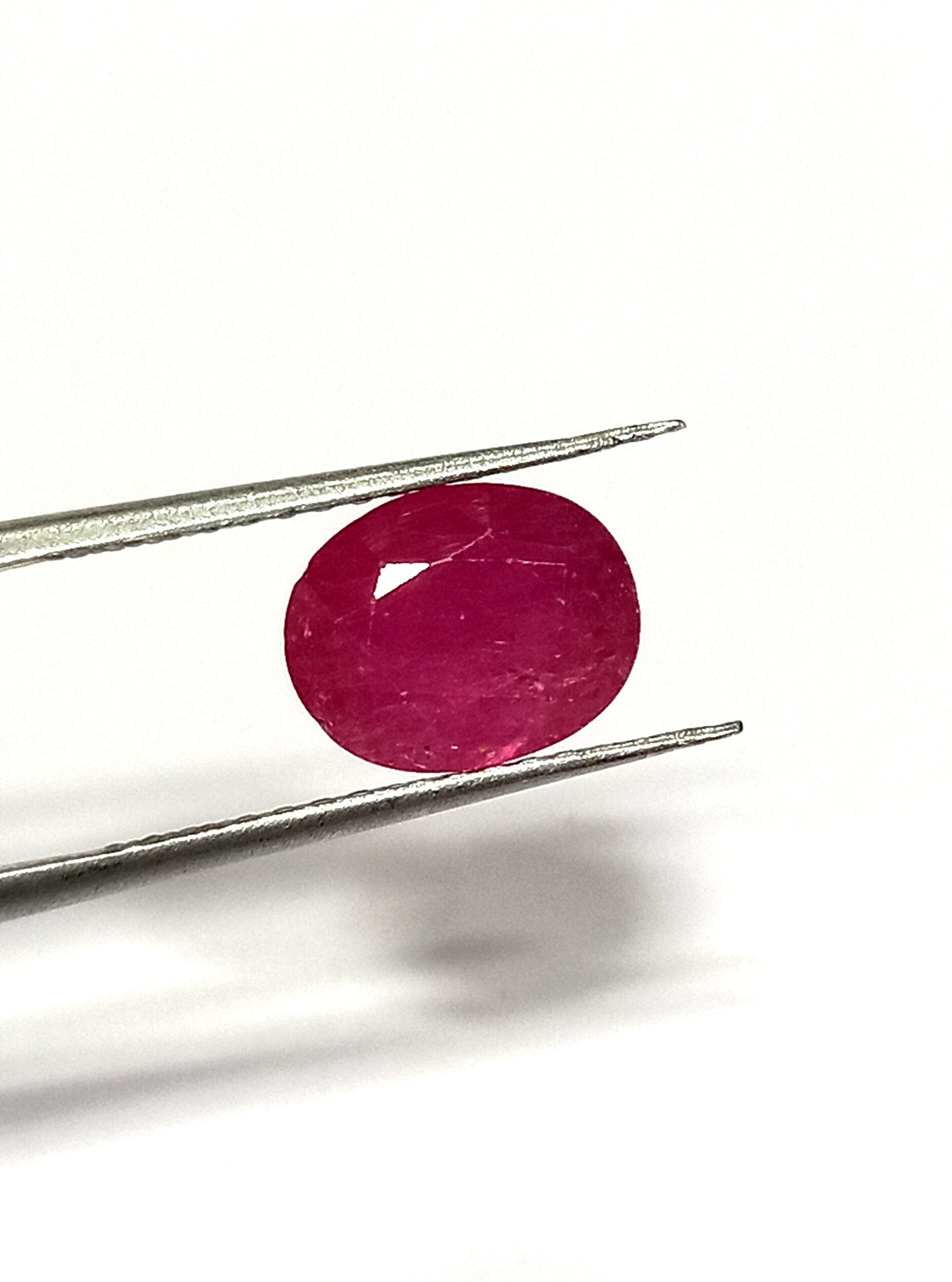 2_68a8bffb-57af-43ae-83ef-41b75e933cde