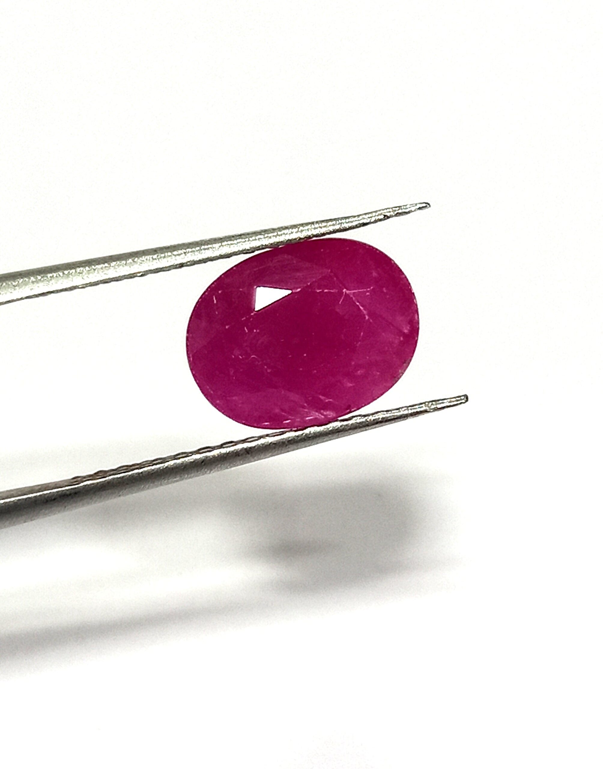 2_6f46c82f-f8d9-4432-961a-12302d6920c0