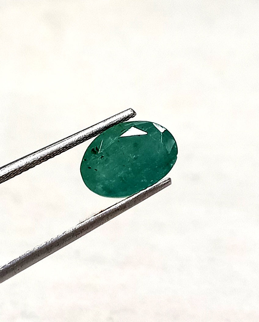 2_75193042-f1af-4cfb-a793-88952245cd44