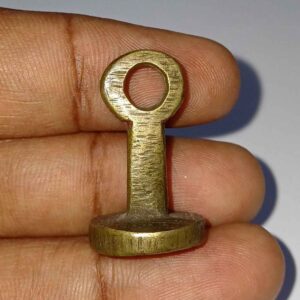 10 Grams 1*0.5 Inches ANTQ66