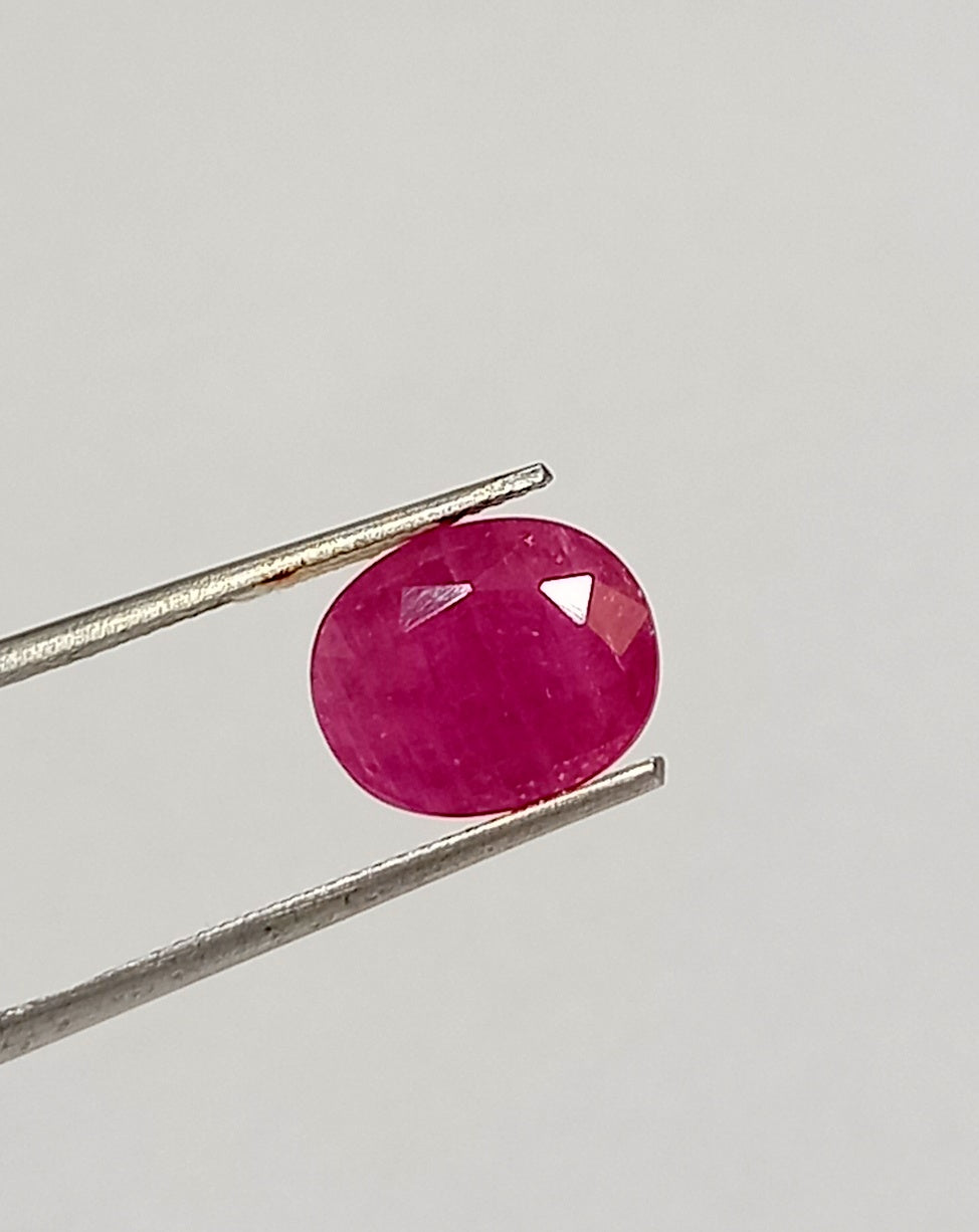 2_7c483a92-2a63-4ae0-bd9b-3e255d3f7bdb