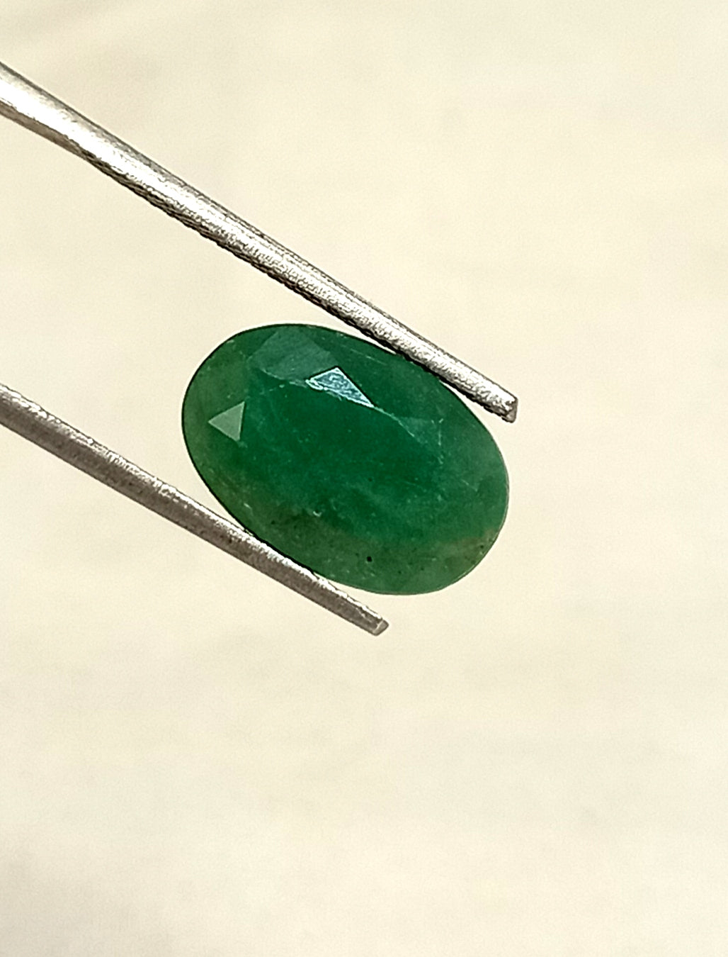 2_7f861271-4775-4aea-a42a-54c3dcf54d3d