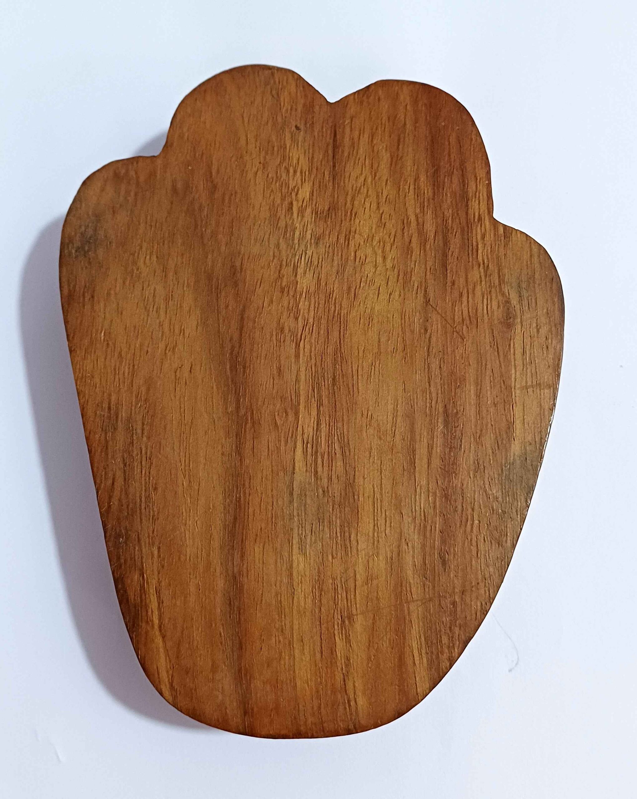 132 Grams 5*3.8 Inches ANTQ52