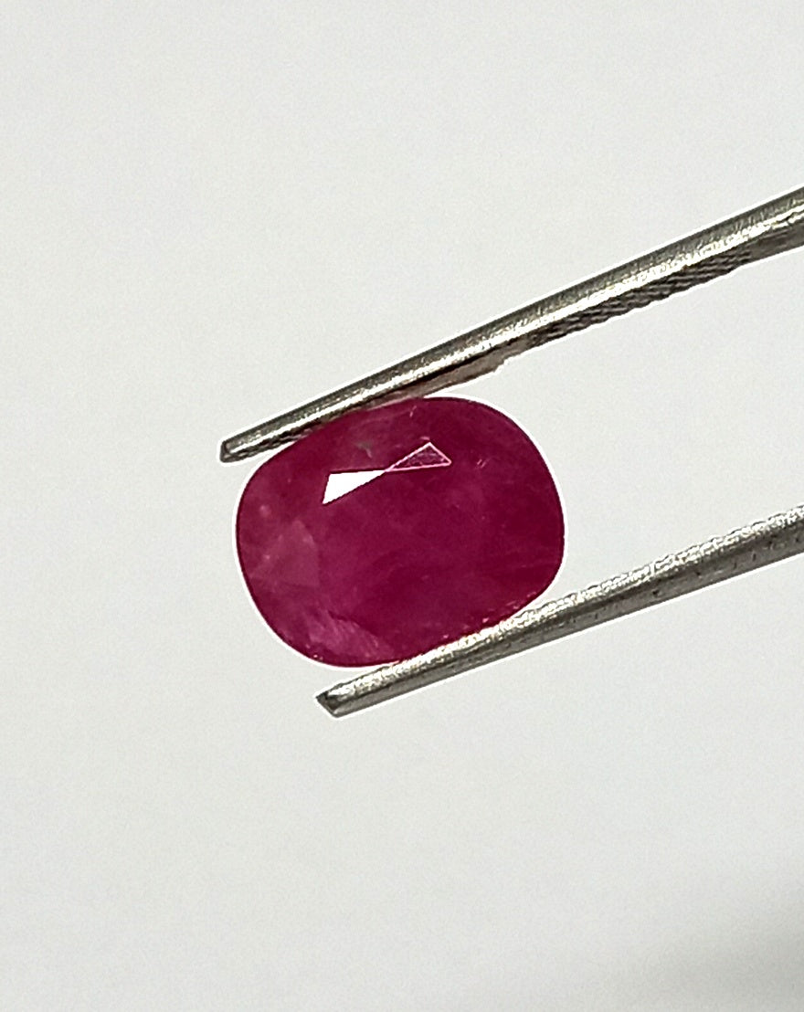 2_c1db3d8b-d4d3-4d17-bb09-5c98fe628fda