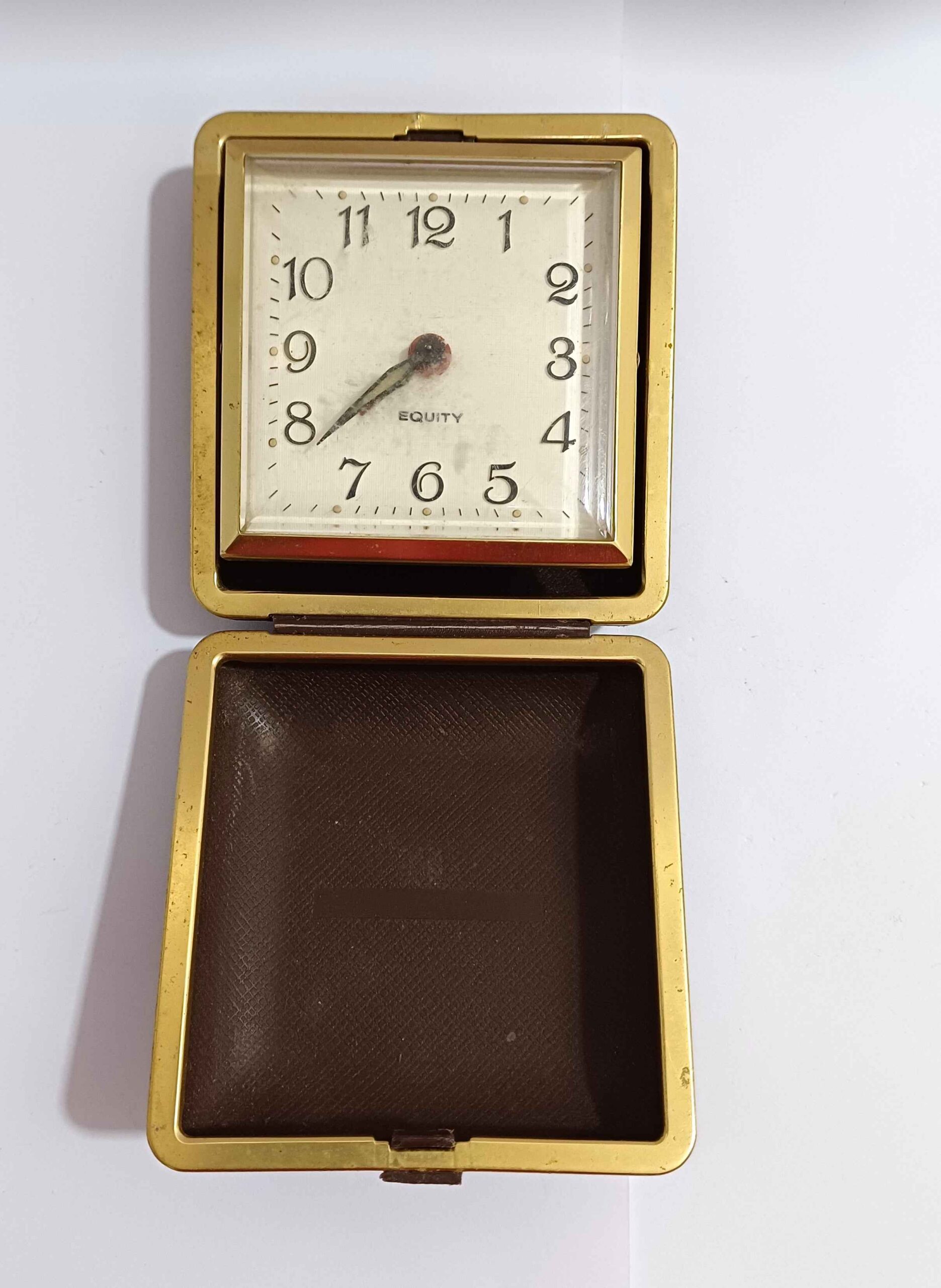 117 Grams 3*3 Inches ANTQ100