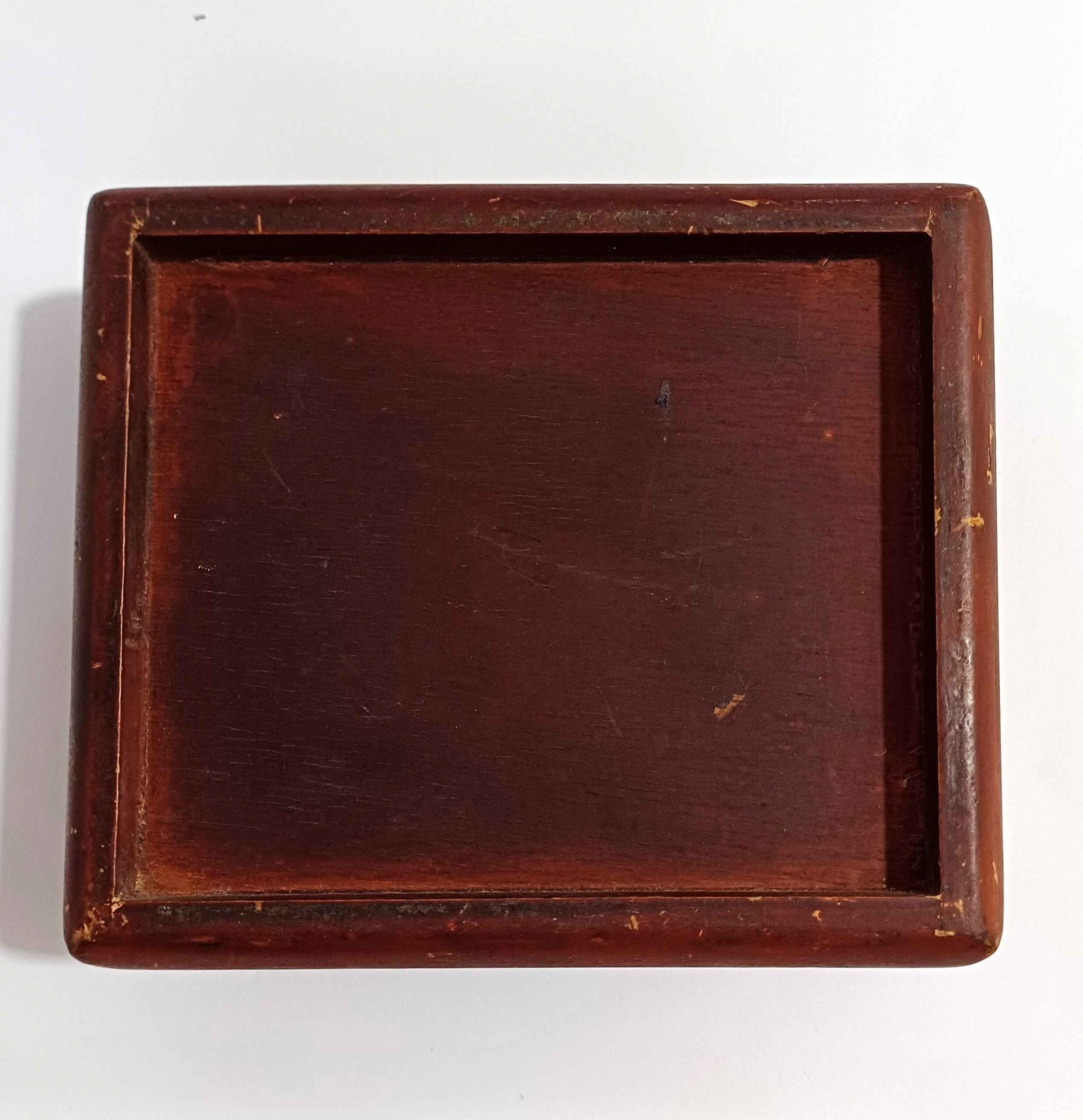 138 Grams 5*1.9 Inches ANTQ84