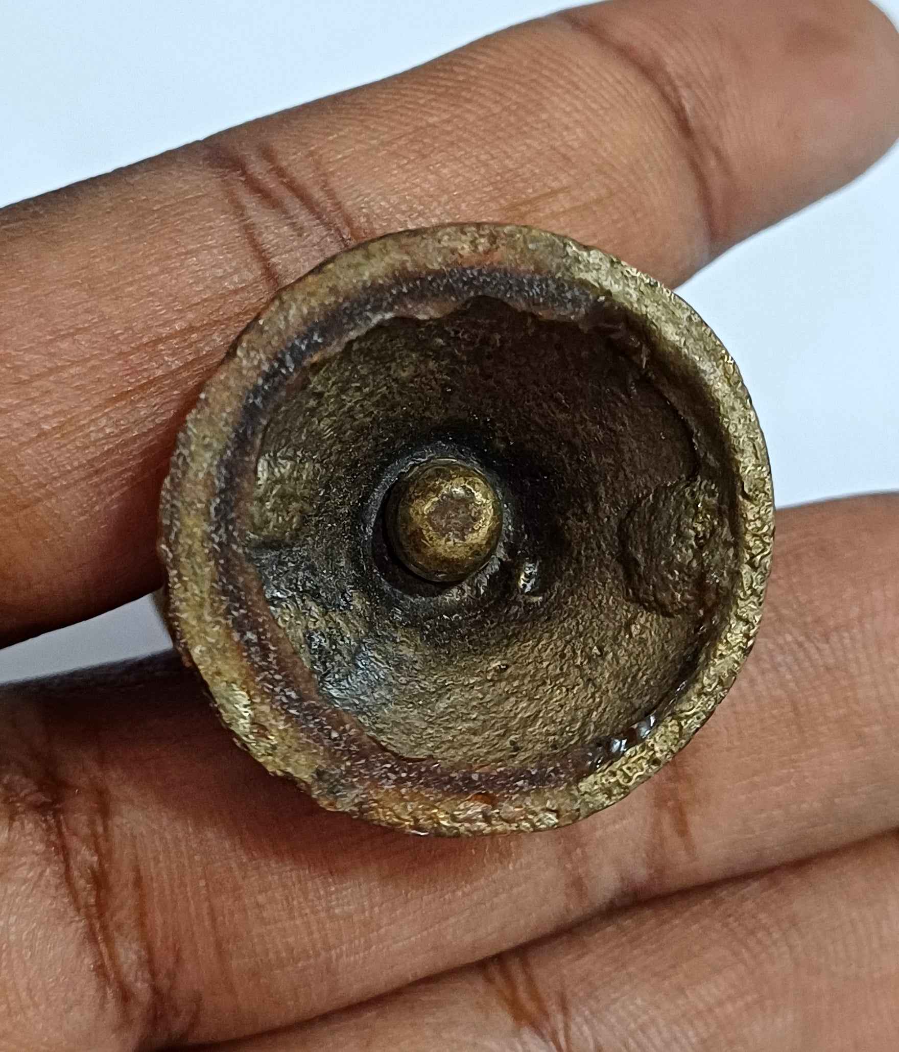 41 Grans 2.1*1 Inches ANTQ81