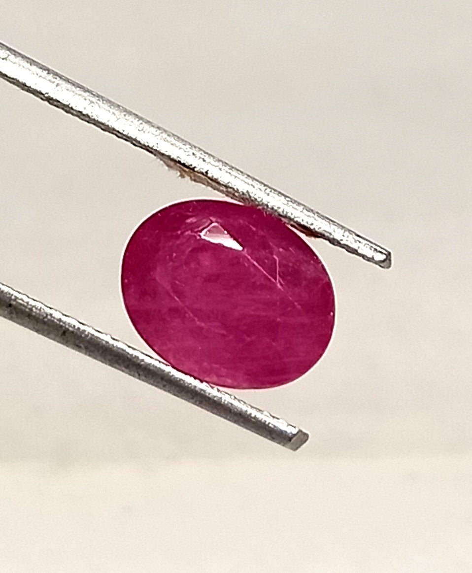 2_fa53f96d-070a-4395-b73e-5502d379267c