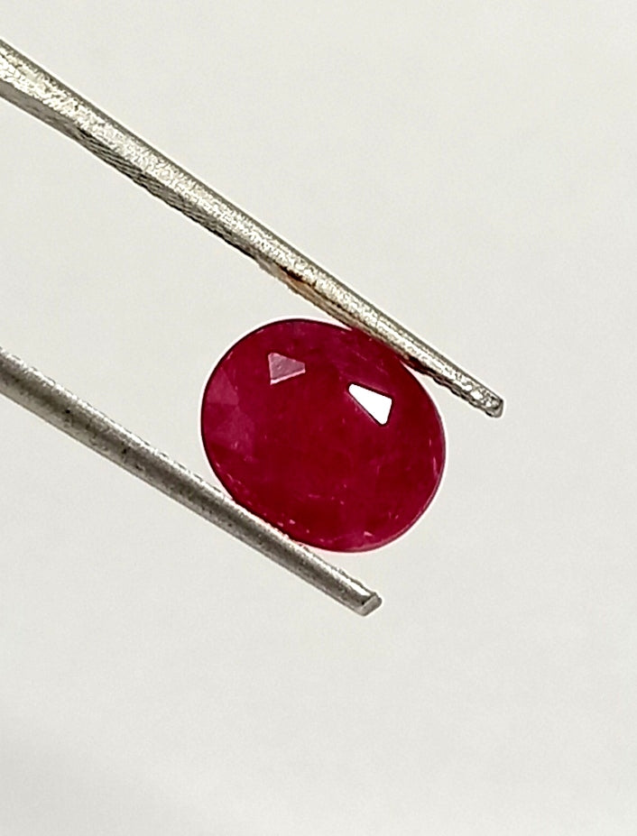 2_fa968f57-d0d3-48b8-9e3a-1b74854b7ed3